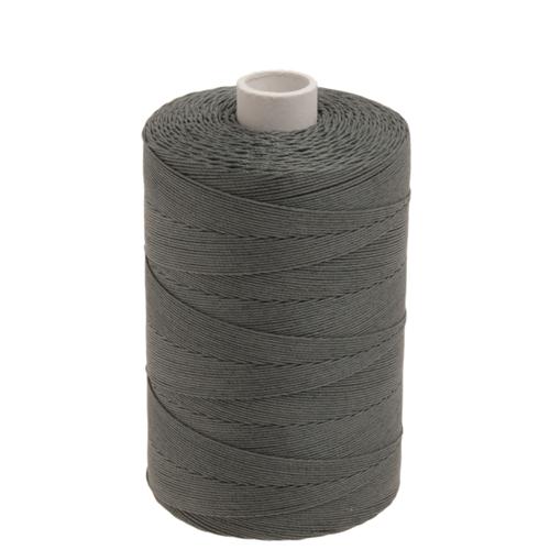 Twistcor Glace 35/700 - Mörkgrå