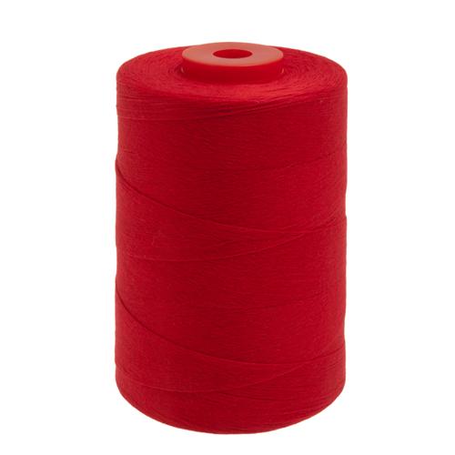 Twistcor Soft 25/2000 - Röd