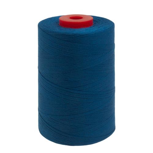 Twistcor Soft 25/2000 - Mörkblå