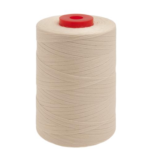 Twistcor Soft 75/5000 - Natur