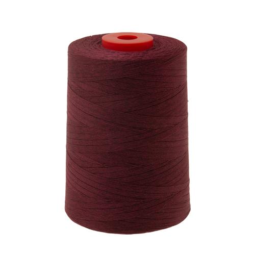 Twistcor Soft 75/5000 - Dark Red