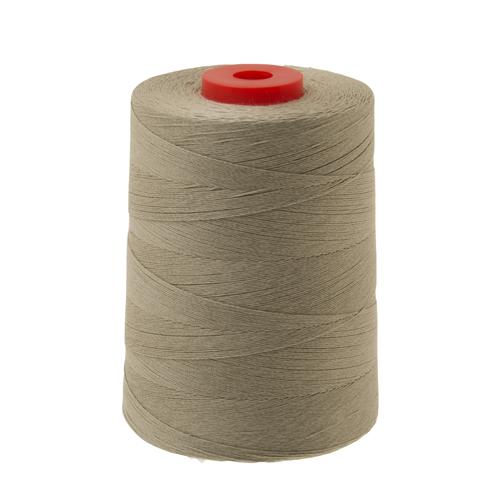 Twistcor Soft 25/2000 - Sea Sand