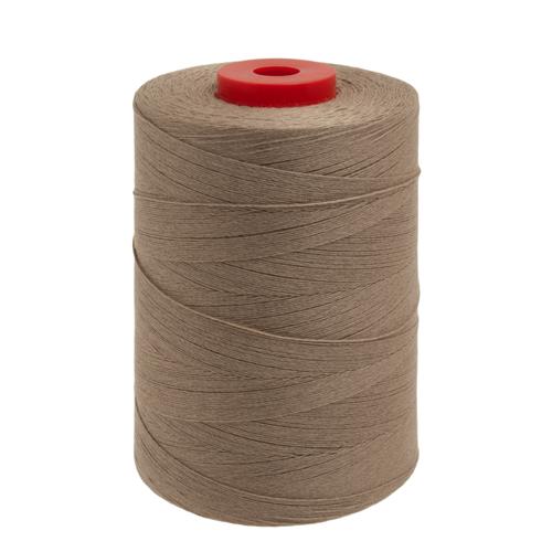 Twistcor Soft 25/2000 - Beige