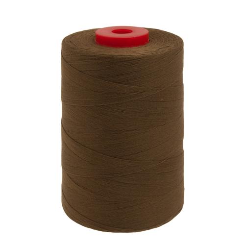 Twistcor Soft 25/2000 - Mellanbrun