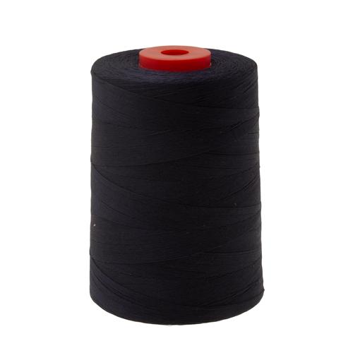 Twistcor Soft 75/5000 - Nightblue