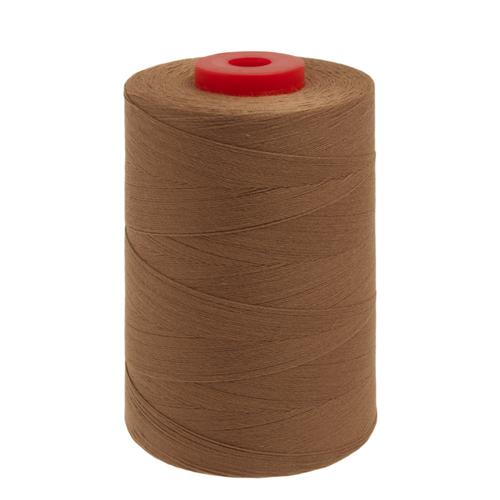 Twistcor Soft 75/5000 - Sand brun