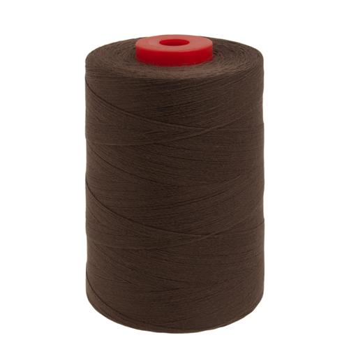 Twistcor Soft 25/2000 - Brun