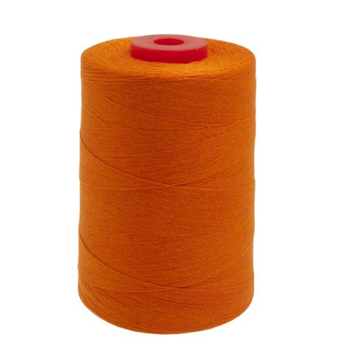 Twistcor Soft 25/2000 - Orange