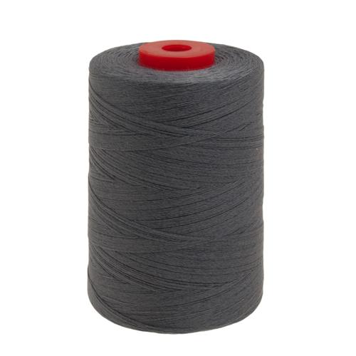 Twistcor Soft 25/2000 - Grafitgrå