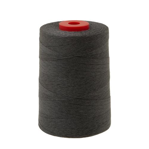 Twistcor Soft 25/2000 - Anthracite