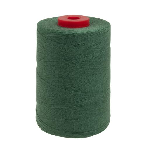 Twistcor Soft 25/2000 - Grön