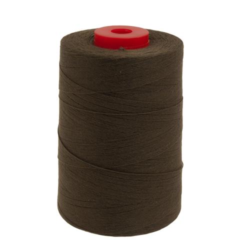 Twistcor Soft 25/2000 - Militärgrön