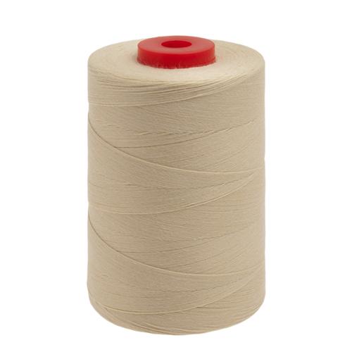 Twistcor Soft 75/5000 - Ljusbeige