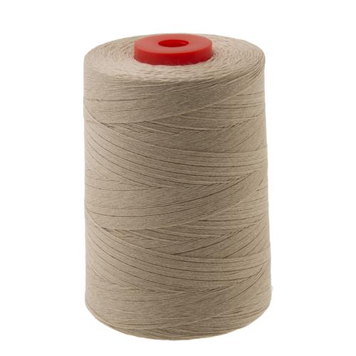 Twistcor Soft 75/5000 - Camel