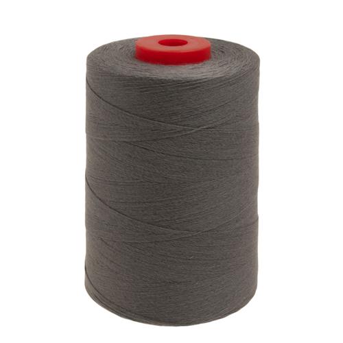 Twistcor Soft 75/5000 - Grå