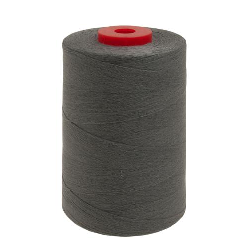 Twistcor Soft 25/2000 - Mörkgrå