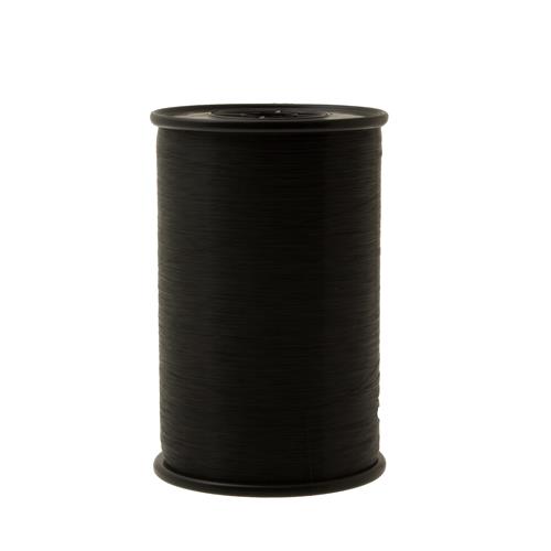 Twistspun 330 700g - Svart