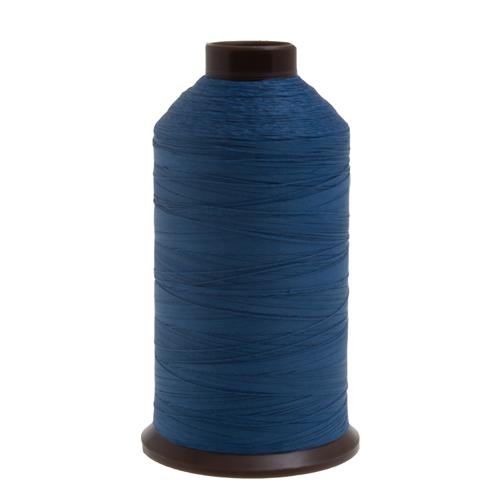 Twistcor Glace KS 35/2500 - Mörkblå