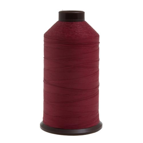 Twistcor Glace KS 35/2500 - Mörkröd