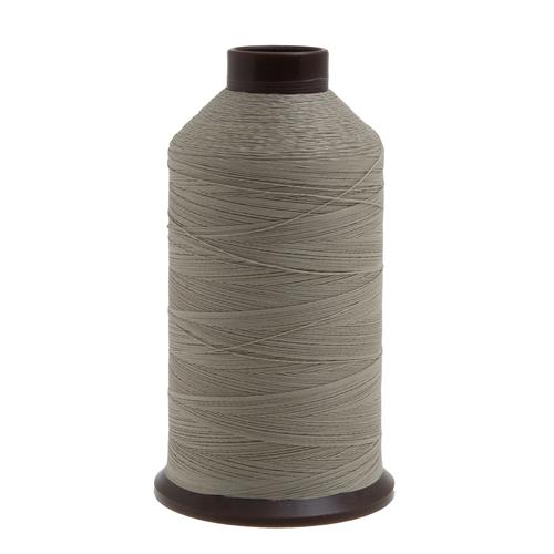 Twistcor Glace KS 50/3500 - Sea Sand