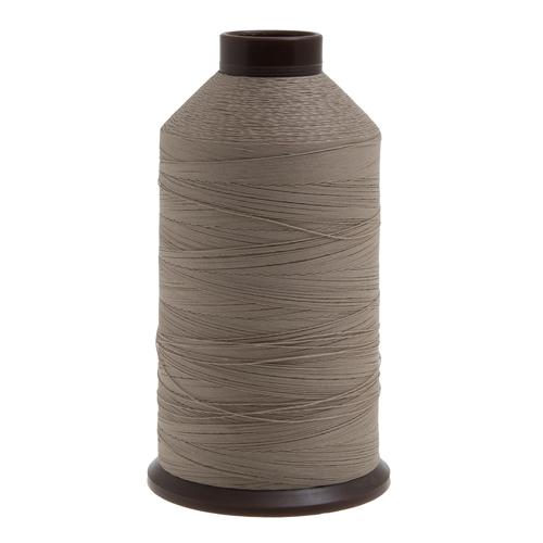 Twistcor Glace KS 25/2000 - Beige