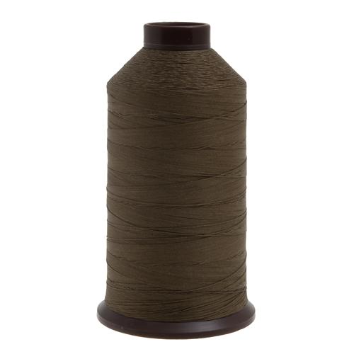 Twistcor Glace KS 35/2500 - Mellanbrun