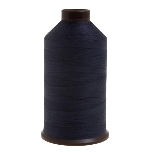 Twistcor Glace KS 50/3500 - Nightblue