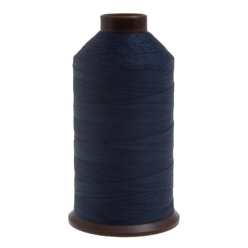 Twistcor Glace KS 35/2500 - Navy Mörkblå