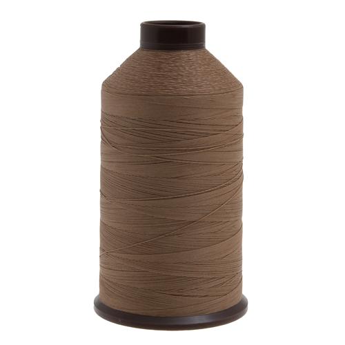 Twistcor Glace KS 50/3500 - Sand brun