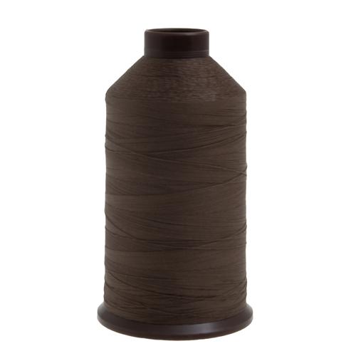 Twistcor Glace KS 50/3500 - Brun