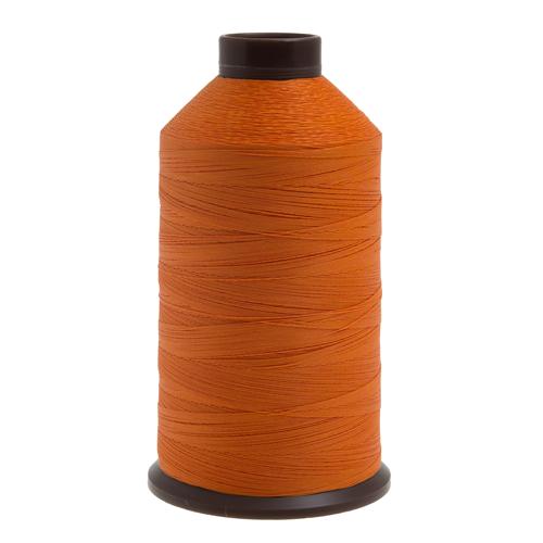 Twistcor Glace KS 35/2500 - Orange