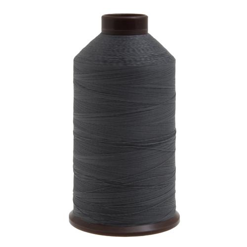 Twistcor Glace KS 50/3500 - Anthracite