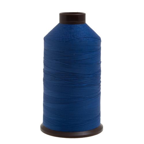 Twistcor Glace KS 35/2500 - Blå