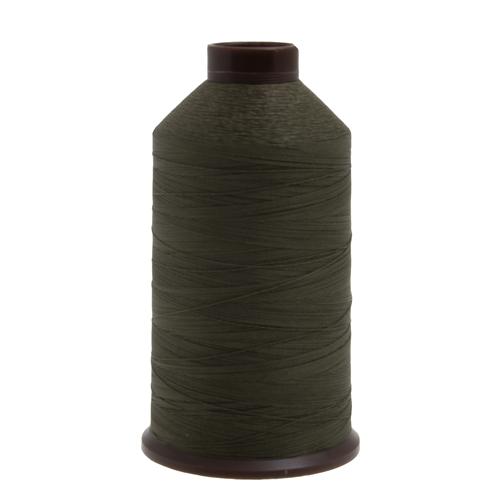 Twistcor Glace KS 35/2500 - Militärgrön