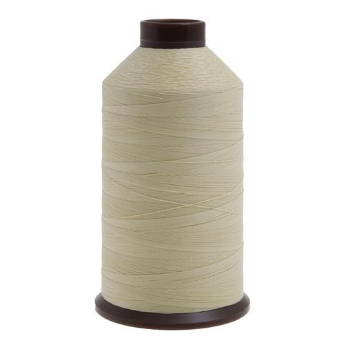 Twistcor Glace KS 35/2500 - Ljusbeige