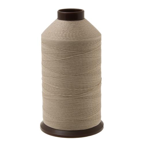 Twistcor Glace KS 50/3500 - Camel