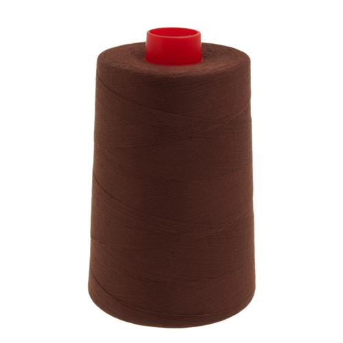 Twistspun 80/5000 - Ljusbrun