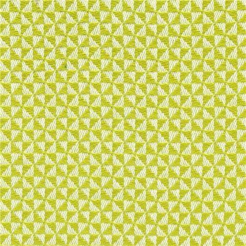 Acrisol HELIX Pistacho