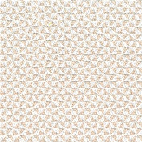 Acrisol HELIX Canela