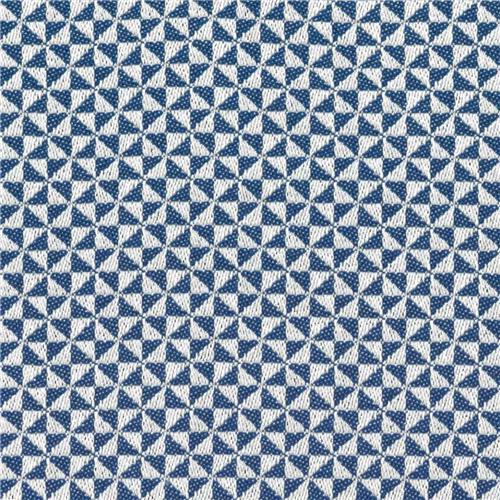 Acrisol HELIX Zafiro