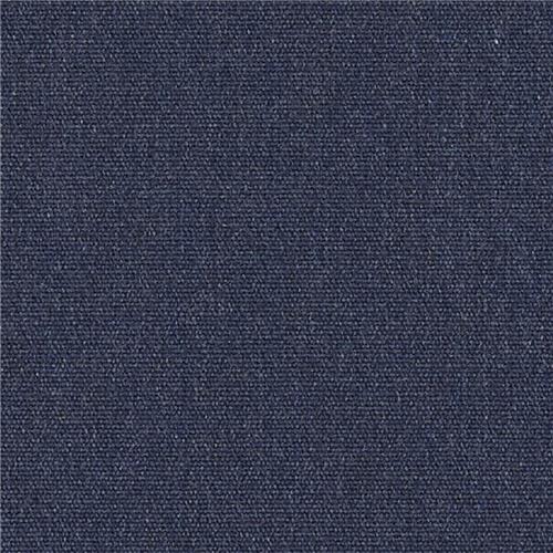 Heritage Indigo