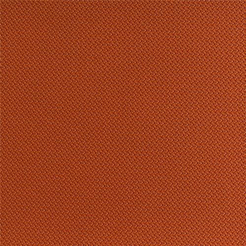 Hitch Brilliant Orange