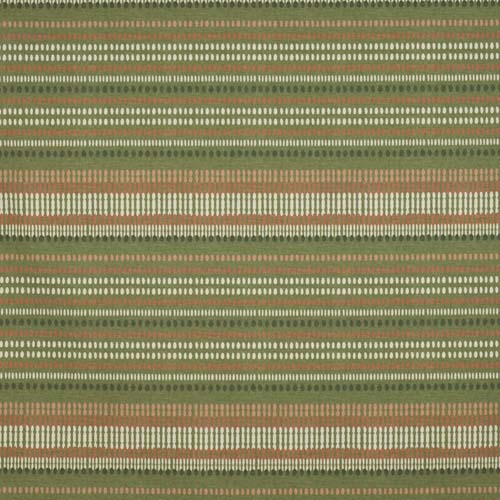 Acrisol Helios Garden Terra