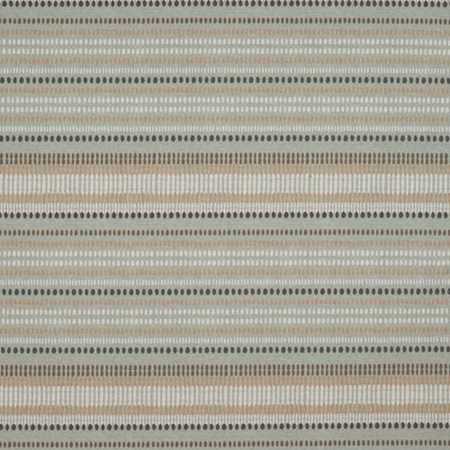 Acrisol Helios Mint Deluxe