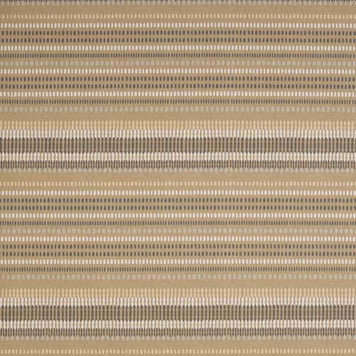 Acrisol Helios Whipped Cream