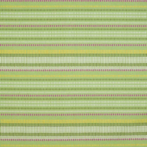 Acrisol Helios Excess