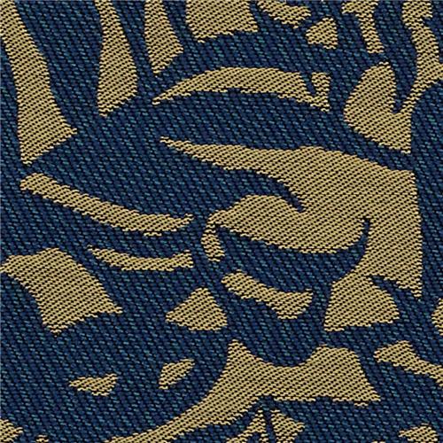 Sunbrella Ikebana Safari