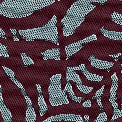 Sunbrella Ikebana Polar