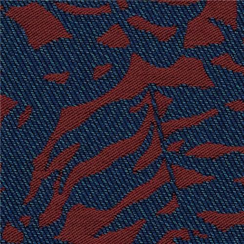 Sunbrella Ikebana Canyon