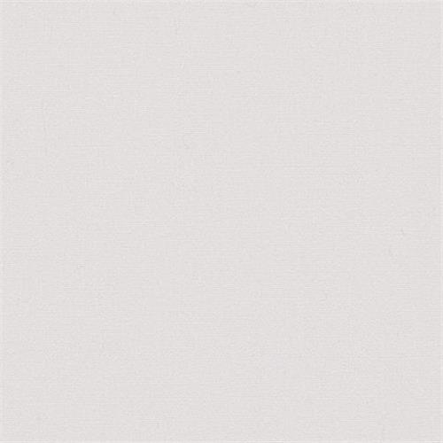 Infinity Ecru 320 cm